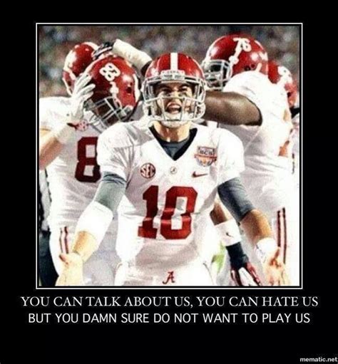 1000+ images about Alabama football on Pinterest | Alabama, Football ...