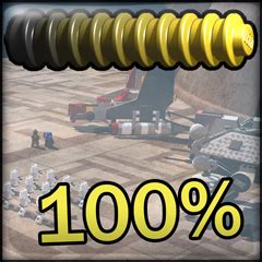 File:Lego Star Wars 3 achievement Jedi Master.png — StrategyWiki, the video game walkthrough and ...