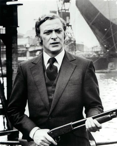 Get Carter Poster and Photo 1027133 | Free UK Delivery & Same Day Dispatch Available