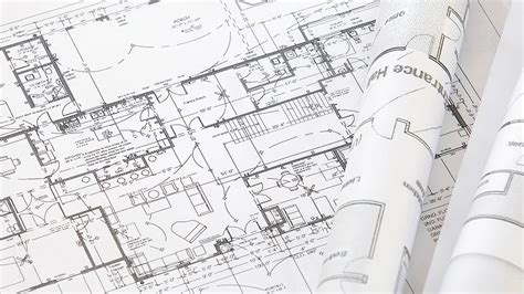 Blueprint Maker | How to Make Blueprints in AutoCAD