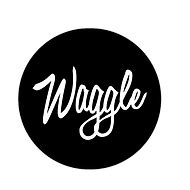 Waggle | Waggle Golf