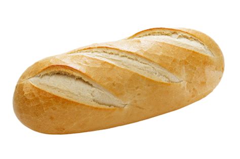 Loaf Bread Transparent PNG | PNG Mart