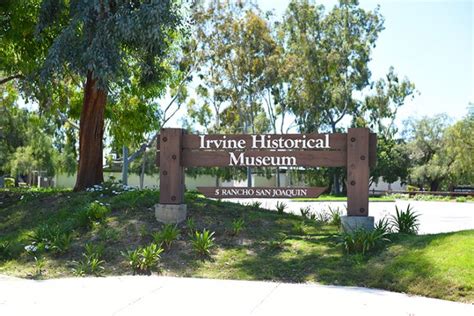 29 Best & Fun Things To Do In Irvine (CA) - Attractions & Activities