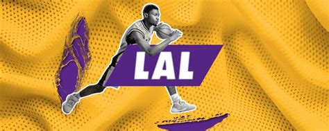 San Antonio Spurs at Los Angeles Lakers Parking passes - Crypto.com Arena Parking - 01/13/2025 ...