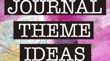 Artjournalist – Art Journal Ideas, Tutorials, and Inspiration