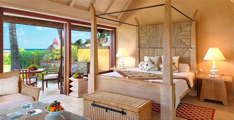 Mauritius Hotel Guide to The Best Honeymoon Hotels in Mauritius