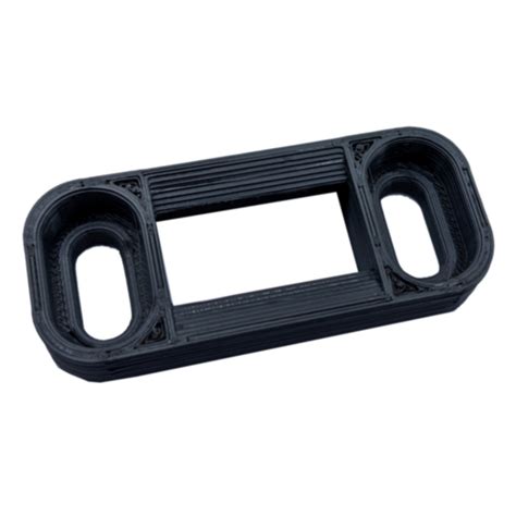 Furrion Rv Refrigerator Parts