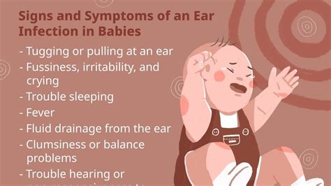 Understanding and Managing Earaches in Children: An Insightful Guide ...