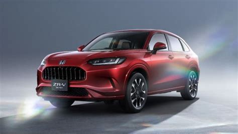 Best small SUVs and crossovers arriving in 2023 | Flipboard