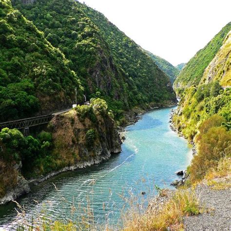 manawatu gore, new zealand | River, Ramsar convention, Outdoor