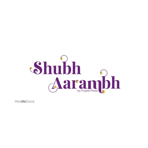 Shubh Aarambh - Borivali, Mumbai | Price & Reviews