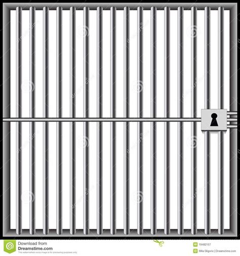 Imprisoned Clip Art | Jail Bars Clipart - Clipart Suggest | Jail bars, Jail, Home appliances