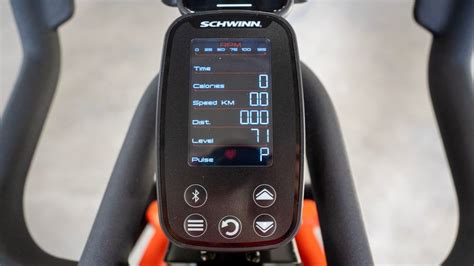 Peloton vs Schwinn IC4 (2024) | Garage Gym Reviews