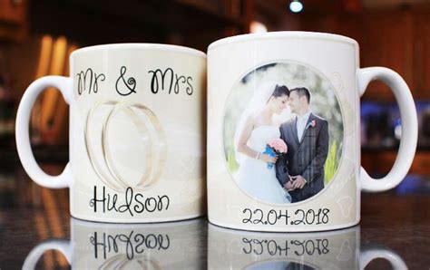 Info Top Contoh Desain Mug