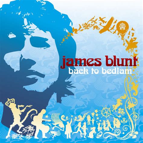 BPM and key for High by James Blunt | Tempo for High | SongBPM ...