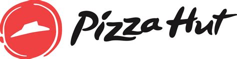 Pizza Hut (Colombia) | Logopedia | Fandom