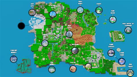 Zenkai Origins Wiki: Map Locations, Best Race, Controls List [September 2024] - MrGuider