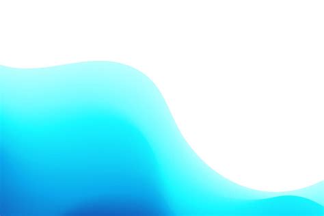 Premium Vector | Blue Wavy Lines Background