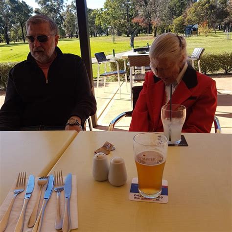 Mudgee Golf Club in Mudgee, New South Wales | Clubs and Pubs Near Me