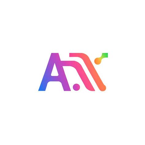 LOGO Design For AI Clean and Modern TextBased Design for the Technology Industry | AI Logo Maker