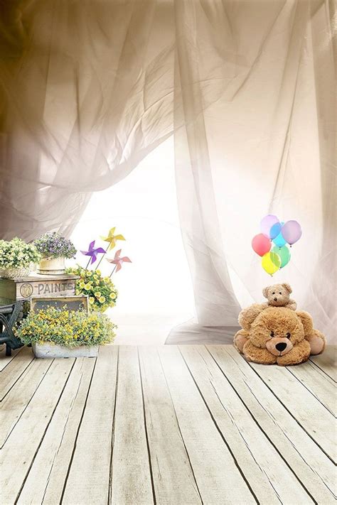 Baby photography backdrop, Backdrops kids, Baby backdrop