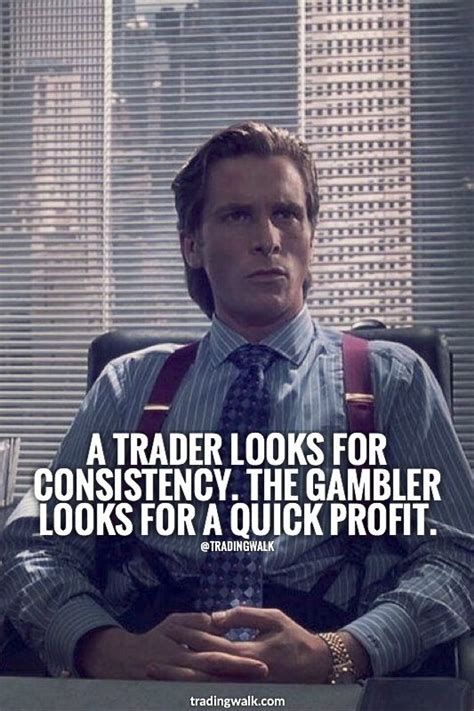 Trading Quotes For Success - ShortQuotes.cc