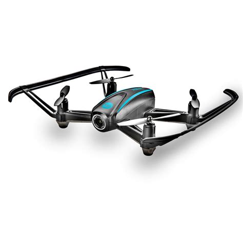 20 Best Cheap Drones - Affordable Drones For Beginners [Updated 2018 ...