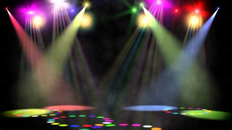 Disco/NightClub | Animated Background [Download Link] - YouTube