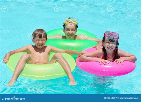 Swimming Pool: Swimming Pool For Kids