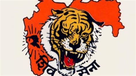 Shiv Sena demands withdrawal of toll at Mumbai airport | Shiv Sena demands withdrawal of toll at ...