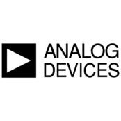 Analog Devices Logo PNG Transparent – Brands Logos