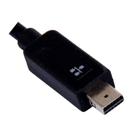 Ethernet LAN RJ45 miniDisplay Port Lenovo ThinkPad, FRU: 04X6435