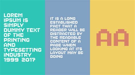 Pixelcraft Font : Download Free for Desktop & Webfont