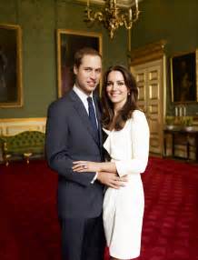 Princess Kate Middleton And Prince William Prince william, kate middleton