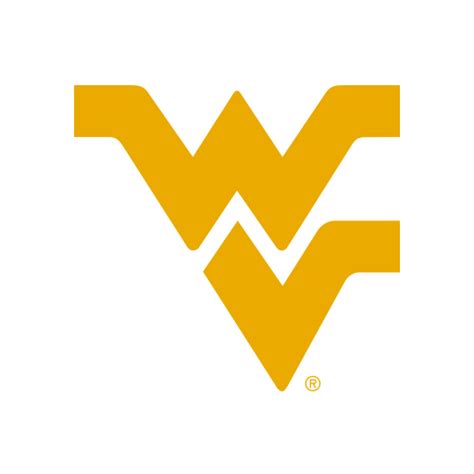 West Virginia Mountaineers Football Tickets | Official Ticket ...