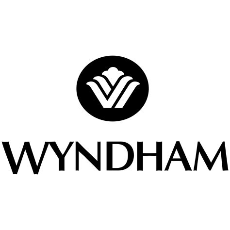 wyndham logo png 10 free Cliparts | Download images on Clipground 2024