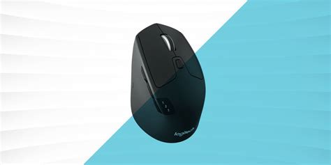 8 Best Logitech Mice of 2021 | Logitech Mouse for Gaming