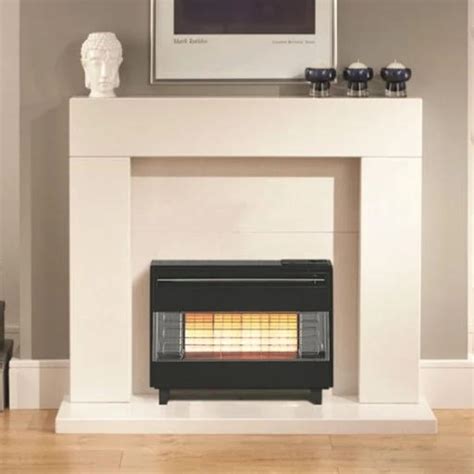 Robinson Willey Gas Fires - Plumbworld