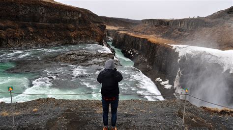 Solo Travel in Iceland: Why To Go and What To Do | Intrepid Travel Blog