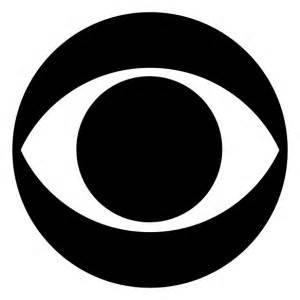 Dish subscribers may lose CBS tonight [update] | HD Report