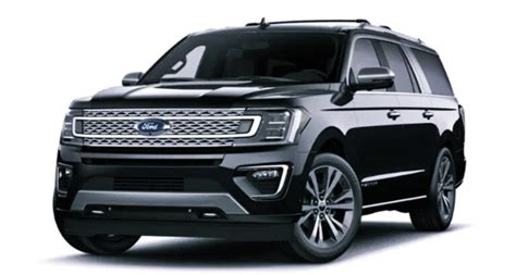 New 2023 Ford Expedition Release Date - Jeepusaprice.com