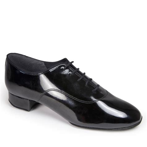 Men's Ballroom Dance Shoes | VEdance LLC - The very best in ballroom ...