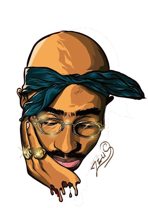 Tupac Amaru Shakur, connu sous les noms de scène de 2Pac, Makaveli, né le 16 juin 1971 à New ...