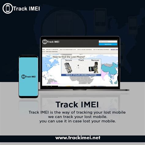 Track IMEI Number USA: Track Mobile Phone by IMEI Number | Cell phone tracker, Gps tracking ...