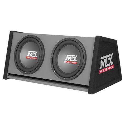 Mtx Subwoofers | ubicaciondepersonas.cdmx.gob.mx