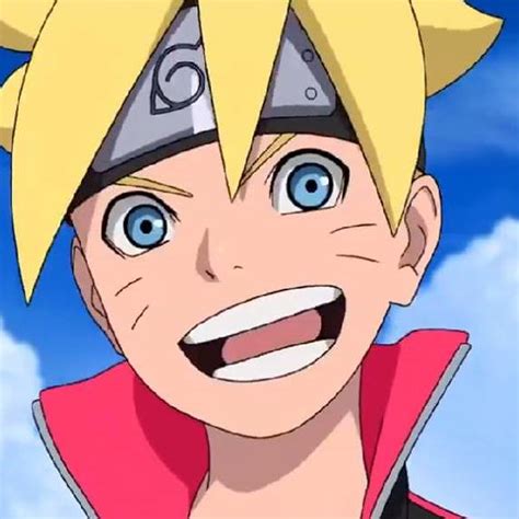 'Boruto Manga' spoilers: Story to focus on young ninjas