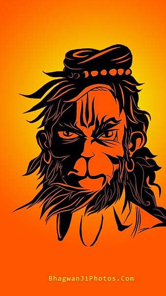 Top more than 77 angry hanuman wallpaper hd - 3tdesign.edu.vn