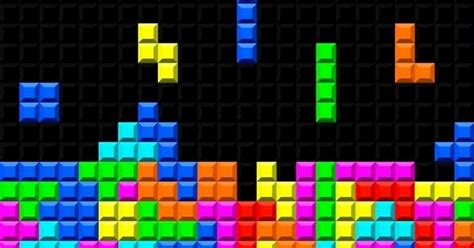 Here are the 10 best-selling games in Tetris history - iGamesNews