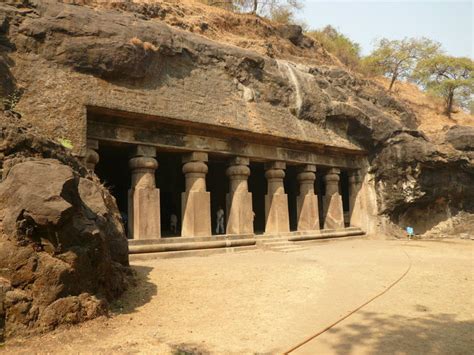 Elephanta Caves Ticket Price 2024, History, Ferry Timings, Entry Fees ...