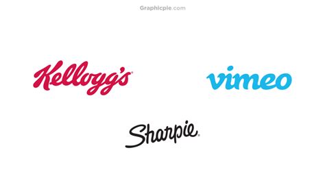 10+ Cute Script Fonts For Elegant Designs - Graphic Pie